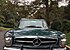 1965 Mercedes-Benz 230SL for sale 101046857